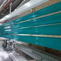 کرکره برقی وجک بازویی|خدمات پیشه و مهارت|قروه, |دیوار