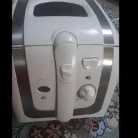 سرخکن ویداس