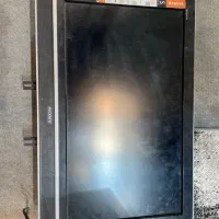 تلوزیون ال سی دی 32 اینچ سونی lcd sony