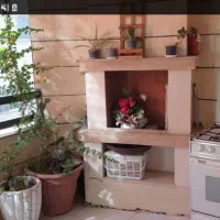 ویلایی دربست قلب صارمی/150 متر عرصه 110متر زیربنا