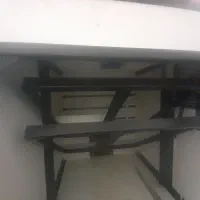 دستگاه جوجه کشی کامپیوتر. کاملا اتو مانیک ۵۲۰ عددی