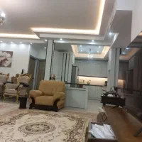 فروش آپارتمان ۱۲۰ متر ی هاشمیه ۶۲