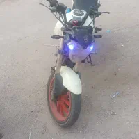 موتور طرح بنلی