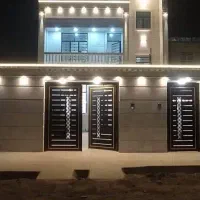 دو-خوابه-طبقه-دوم-رهن-کامل