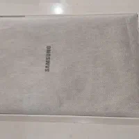 Galaxy Tab A7 Lite|تبلت|تهران, گلستان (شهرک راه آهن)|دیوار