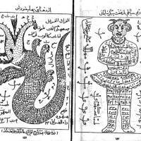 سرکتاب و..(تضمینی)