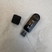 فلش ۱۶ گیگ TDK