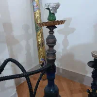 قلیان