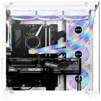 کامپیوتر نصب ویندوز نصب برنامه نصب مودم در محل