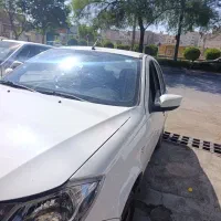 درخواست مسافر به مقصد شیراز