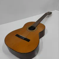 گیتار کلاسیک Aria SP3  برای نوازندگی حرفه‌ای