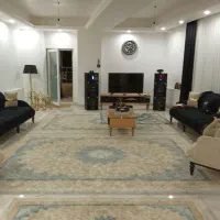 اجاره یک واحد آپارتمان ۱۶۵ متری