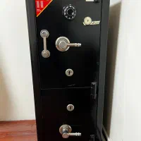 گاو صندوق ایران کاوه|ابزارآلات|تهران, حکیمیه|دیوار