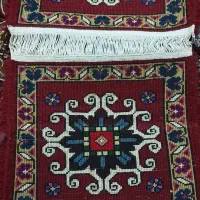 فرش روصندلی