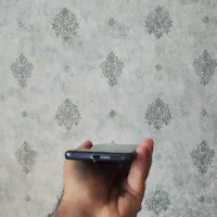 s21 fe|موبایل|قم, پردیسان|دیوار