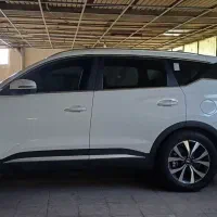 تیگو ۷ پرو اکسلنت