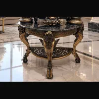 میز|میز تلویزیون|تهران, جنت‌آباد جنوبی|دیوار