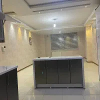 رهن کامل آپارتمان 120متری دوخوابه جنوبی خ رشد|اجارهٔ آپارتمان|شیراز, شهرک فرهنگیان|دیوار