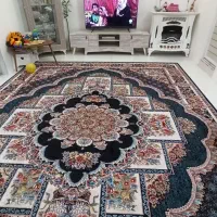 فروش آپارتمان 60 متری ۱ خوابه واقع در چراغچی یک|فروش آپارتمان|مشهد, خواجه ربیع|دیوار