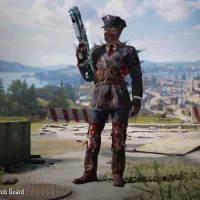 اکانت کالاف گاد|کنسول، بازی ویدئویی و آنلاین|لامرد, |دیوار