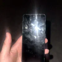 گوشی|موبایل|تهران, امیر بهادر|دیوار