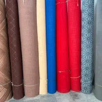 موکت استخدام نصاب موکت درمجموعه گوهر پرند