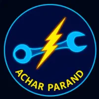 تمعمیر خودرو در محل