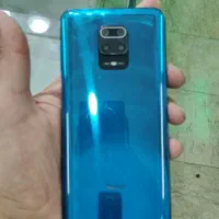 گوشی note9s