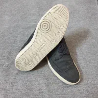 کفش مردانه regal انگلیس چرم اشبالت طبیعی سایز۴۲ ۴۳|کیف، کفش، کمربند|تهران, امین حضور|دیوار