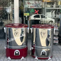 پتوشور ۳۰ کیلویی میلاد اصلی برای پتو دونفره