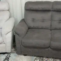 مبلمان|مبلمان خانگی و میز عسلی|بومهن, |دیوار