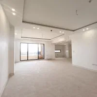 فروش /آپارتمان نیاوران /کلید نخورده