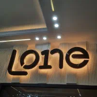 کیک کار ماهر