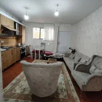 سوئیت تمیز و مجهز با تمام وسایل|اجارهٔ کوتاه‌مدت آپارتمان و سوئیت|ری, دولت‌آباد|دیوار