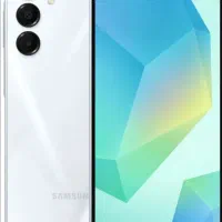 گوشی سامسونگ