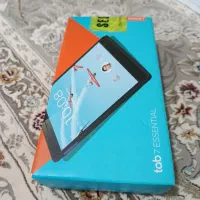 تبلت Lenovo
