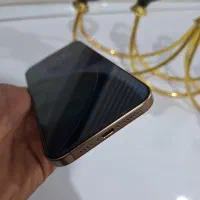 iPhone 16 pro max 256|موبایل|بجنورد, |دیوار