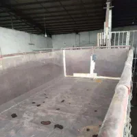 هینو تک باری کمپرس|خودرو سنگین|قائمشهر, |دیوار