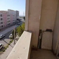 واحد فروشی|فروش آپارتمان|محمدشهر, شهرک پیام (مهرالبرز)|دیوار