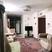 اجاره آپارتمان ۵۳ متری