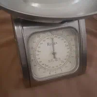 ترازو اشپزخانه|ظروف پخت‌وپز|مشهد, عباس‌آباد|دیوار