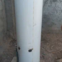 ابگرمکن منبعی