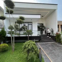 فلت‌مینیمال‌۷میلیارد/متریال‌درجه‌یک/سنددار