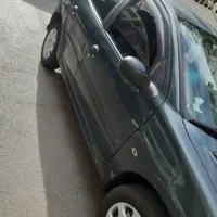 پژو 206 تیپ ۲، مدل ۱۳۸۲|خودرو سواری و وانت|تهران, ائمه اطهار|دیوار