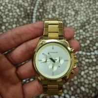 ساعت