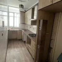 45 با پارکینگ خوش نقشه|فروش آپارتمان|تهران, گرگان|دیوار