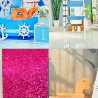 استودیو فیلم و عکس تشریفات