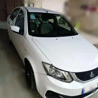 سایناs