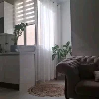 56متر-خوش-نقشه-تاپ-لوکیشن-گرگان-نامجو-مدنی