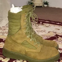 پوتین اصل امریکا